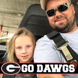 Meet your Posher, Travis